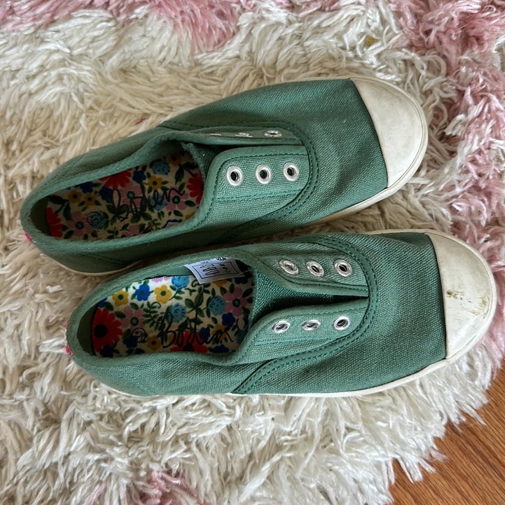 Mini Boden size 31